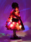 Holiday Magic Mae Doll 32-Inch image 7