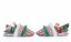 Mr. And Mrs. Mousecarpone Assortment of 2 image 0