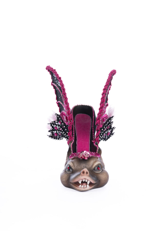 Bat Stiletto Tabletop image 0