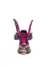 Bat Stiletto Tabletop image 0