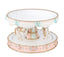 Joyeux Noel Carousel Server image 3