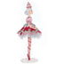 Taffy Tutu Ballerina image 3
