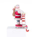 Sweet Delights Santa Stocking Holder image 2