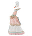 Odette de la Fontaine Limited Edition Swan Doll image 5