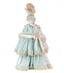 Marie Georgette Limited Edition Monkey Doll image 3