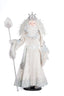 King Winterfield Of Crystal Kingdom image 0