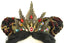 Lady MacDeath Doll Life Size image 8