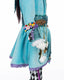 Mad Hatter image 5