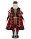 King of Hearts Doll image 0
