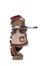 Forest The Owl Butler image 4