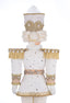 Starry Nights Sir Orion Nutcracker image 7
