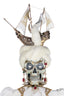 Lady Adelaid Apparition Life Size Doll image 6