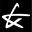 Katherine's Collection Shop logo