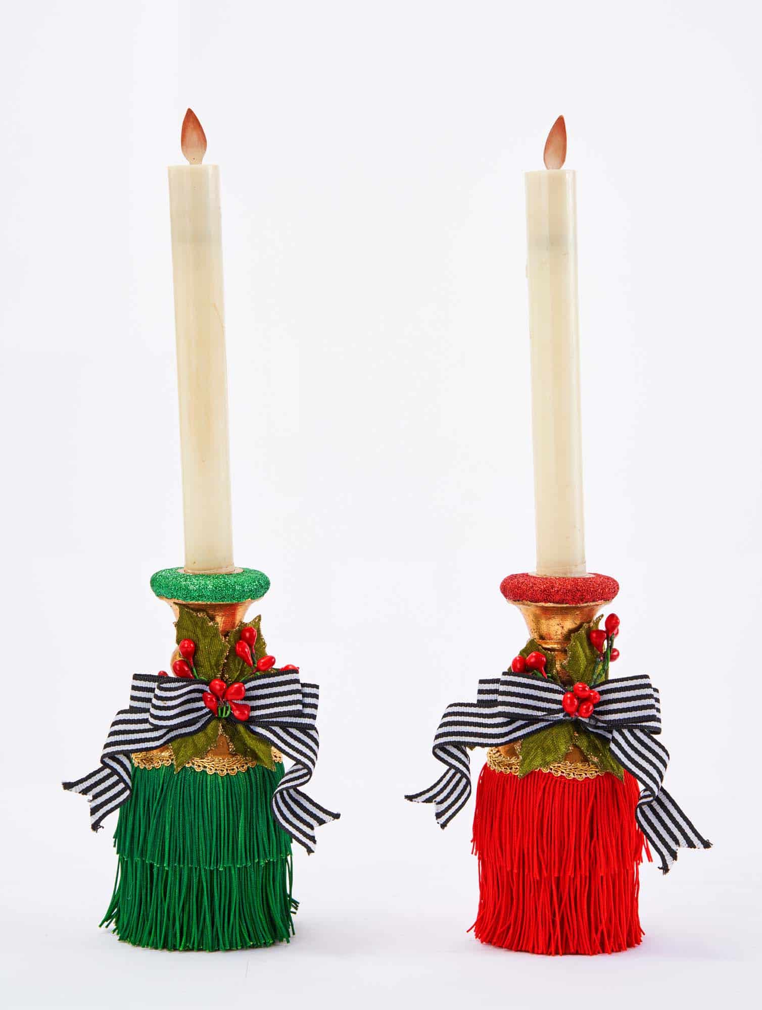 28-128125_Merry_and_Bright_Candlesticks_Set_of_2_1.jpg